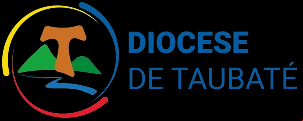 Portal da Diocese de Taubaté
